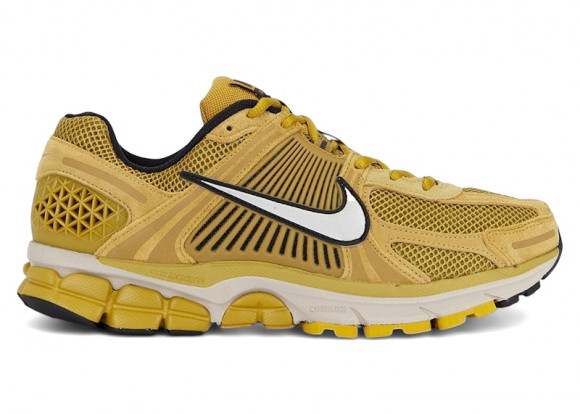 Nike Air Zoom Vomero 5 'Ochre' | Yellow | Men's Size 11.5 - HF1553-301
