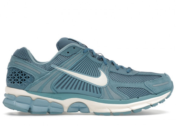 Nike Zoom Vomero 5 Denim Turquoise - HF1553-400