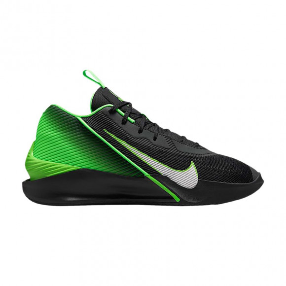 Nike G.T. Jump Academy EP 'Green Strike' | Men's Size 11 - HF1804-001