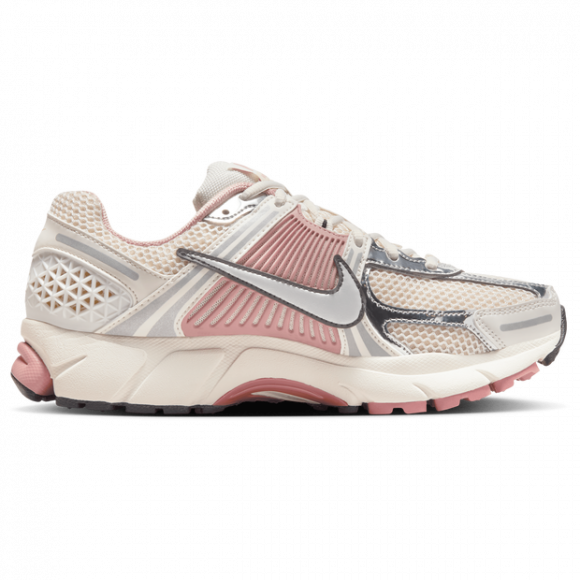 Nike Zoom Vomero 5 Sail Particle Pink (Women's) - HF1877-102
