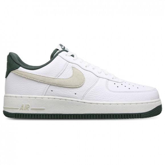 Nike Air Force 1 '07 Lv8 - HF1939-100