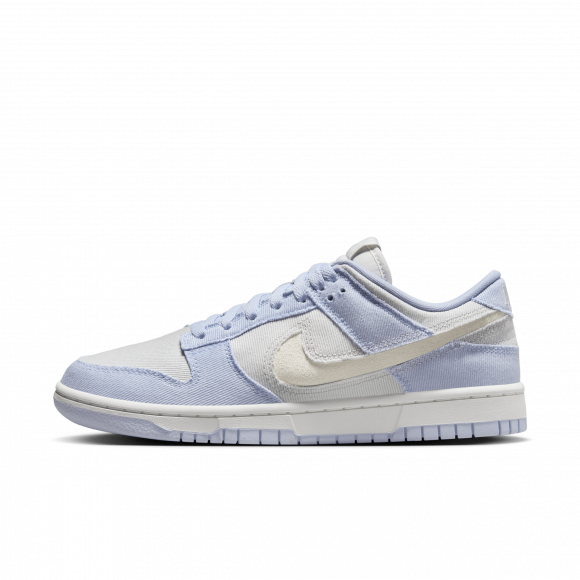 Wmns Dunk Low - HF1985-001