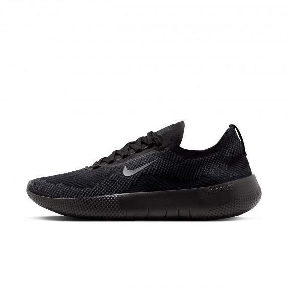 Nike Free 2025 treningssko til dame - Svart - HF2720-003