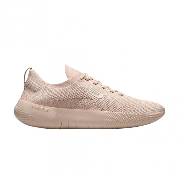 Nike Wmns Free 2025 'Pearl White Sail' | Men's Size 5 - HF2720-201