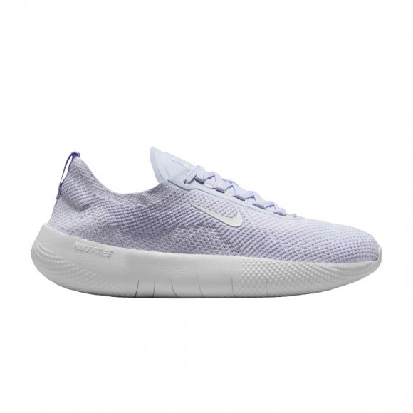 Nike Wmns Free 2025 'Amethyst Tint Hydrangeas' | Purple | Women's Size 7.5 - HF2720-501