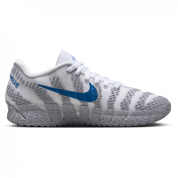シューズ(男性用) Nike Ja 3 \"Coconut Milk Buy Nike Ja 3 'Coconut Milk' - HF2793 101 | GOAT CA