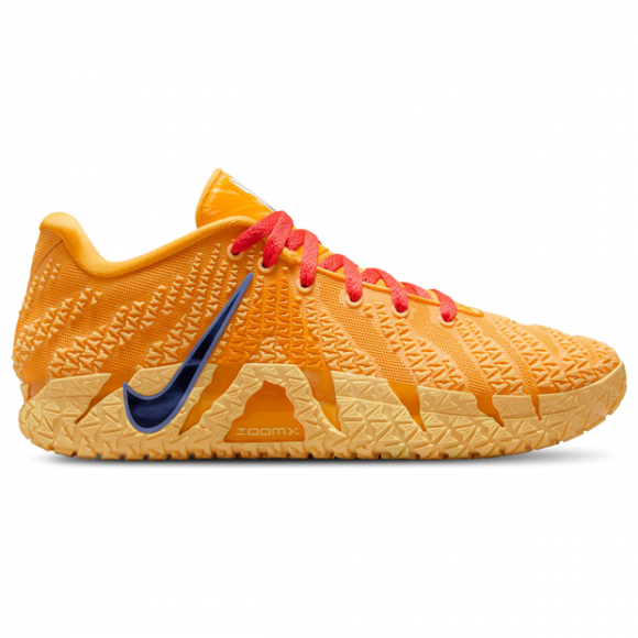 Nike Ja 3 Hustle & Flow - HF2793-700