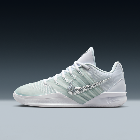 シューズ(男性用) Nike Ja 3 \"Coconut Milk\" 27cm Nike Mens Ja 3 