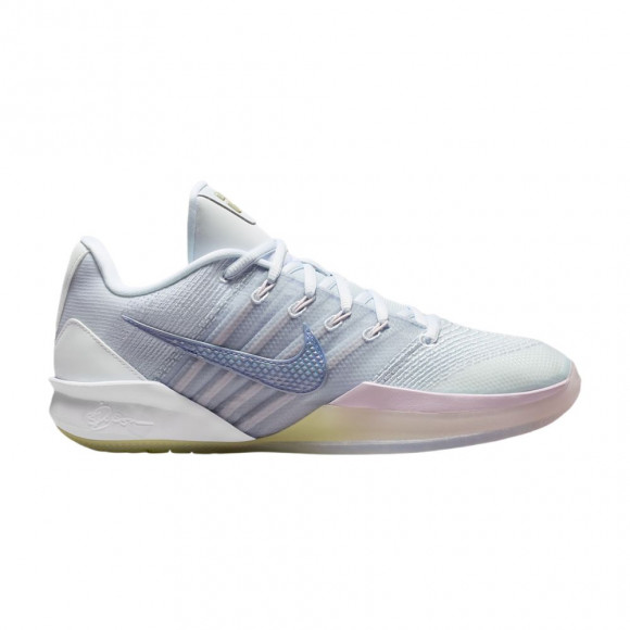 Nike Sabrina 3 'Infinite' | Blue | Men's Size 9.5 - HF2881-104