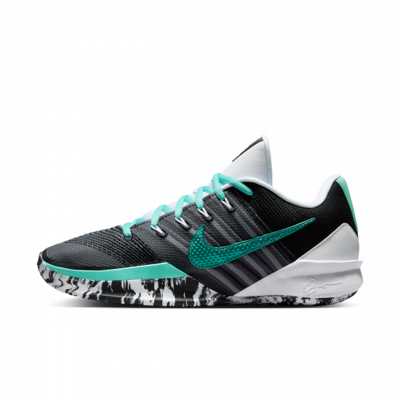 Nike Sabrina 3 'Big Ellie' | Black | Men's Size 10.5 - HF2881-303