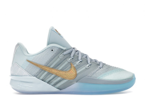 Nike Ja 3 'Coconut Milk' | Cream | Men's Size 8.5