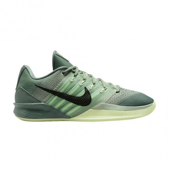 Nike Wmns Sabrina 3 EP 'Clay Green' | Women's Size 5 - HF2882-301
