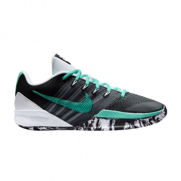 Nike Wmns Sabrina 3 EP 'Mint Chocolate' | Green | Women's Size 13.5 - HF2882-303