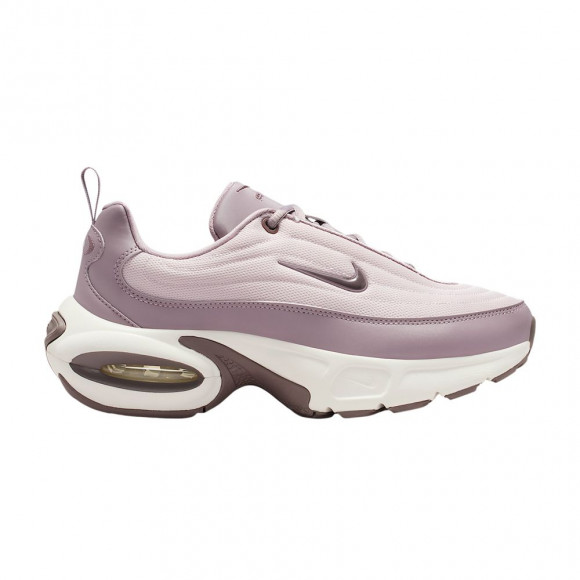 Nike Wmns Air Max Portal 'Platinum Violet' | Pink | Women's Size 8 - HF3053-019