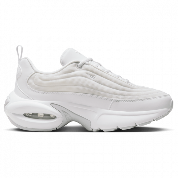 Air Max Portal  Blanc - HF3053-100