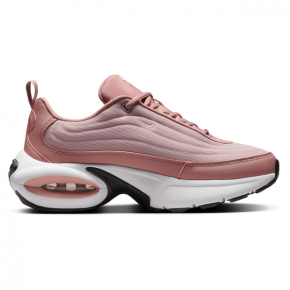 Scarpe Nike Air Max Portal – Donna - Rosa - HF3053-601
