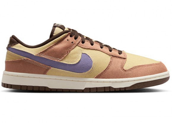 Dunk Low Retro SE - HF3141-200