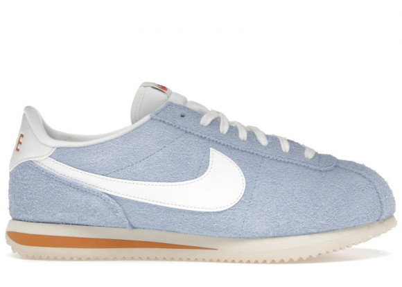 Nike Cortez SE Psychic Blue - HF3142-400