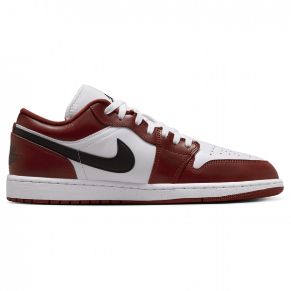 Jordan 1 Low SE Dark Pony - HF3148-102