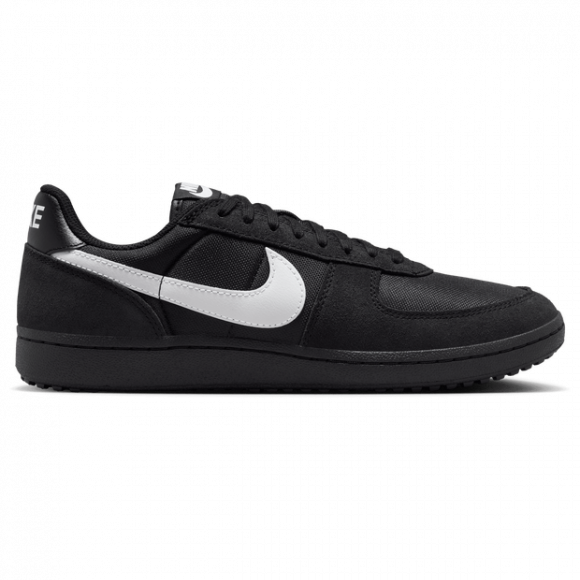 Nike Field General Men's Shoes - Black - HF3165-001