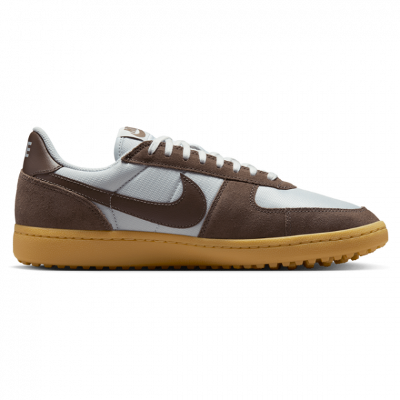 Sneakers Nike W Ld-1000 Univ Blue/ Safety Orange-Sail-Black