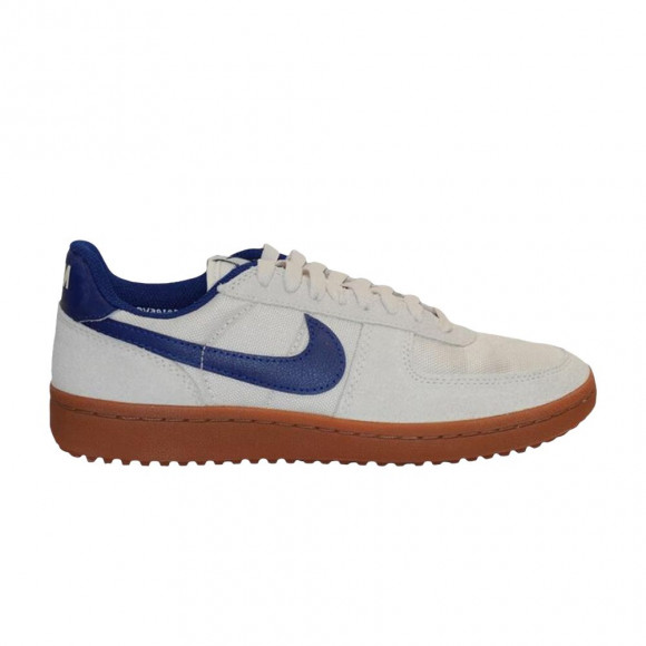 Nike Field General 'White Blue' | Men's Size 5 - HF3165-006