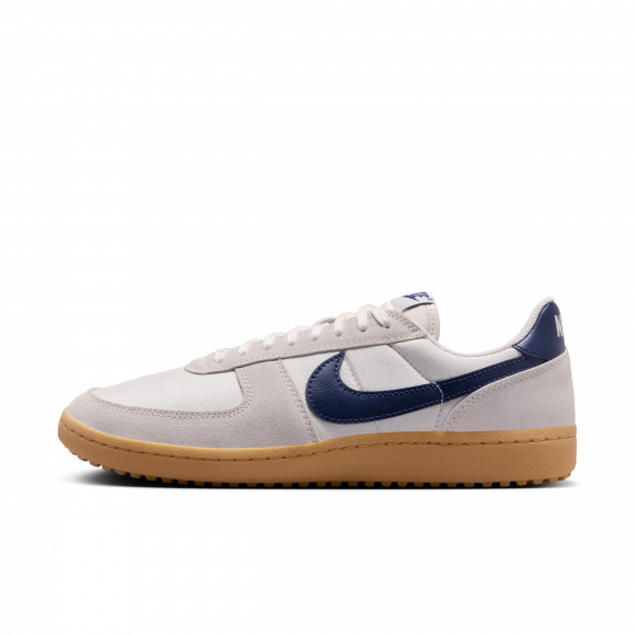 Nike Field General Men's Shoes - Brown - HF3165-102