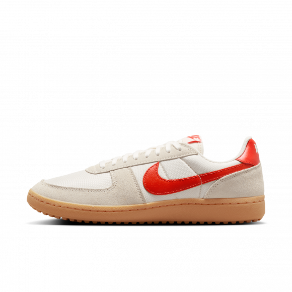 Nike Field General Men's Shoes - Brown - HF3165-104