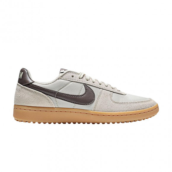 Nike Field General 'Beige Grey' | Men's Size 6.5 - HF3165-201