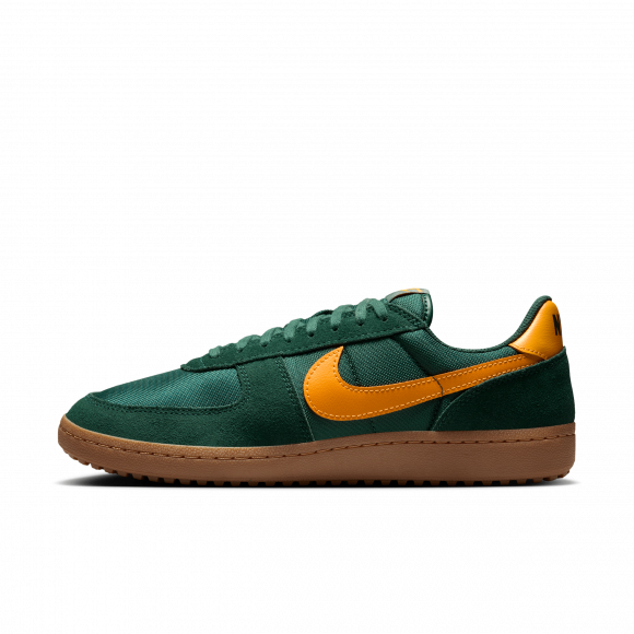 Nike Field General Men's Shoes - Green - HF3165-300