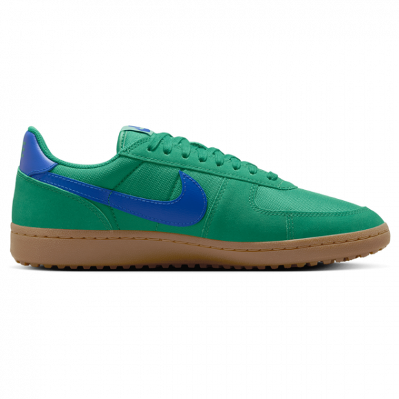 Nike Field General - HF3165-302