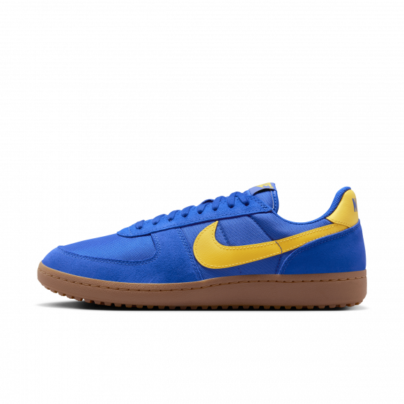 Nike Field General '82 SP Hyper Royal Lightning - HF3165-401