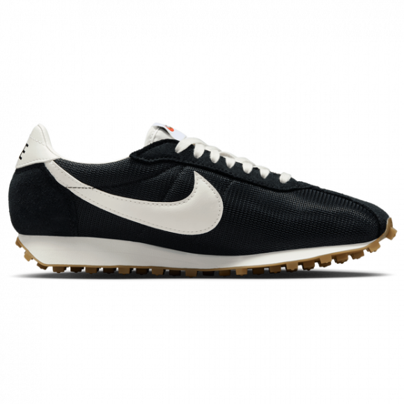 Nike LD-1000 damesko - Svart - HF3227-001