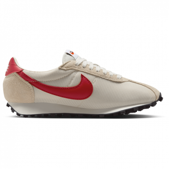 Nike LD-1000 Schuh (Damen) - Weiß - HF3227-103