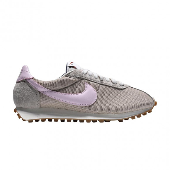 Nike Wmns LD 1000 'Brown' | Women's Size 9.5 - HF3227-201