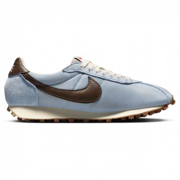 Nike LD-1000 Light Armory Blue (Women's) - HF3227-400