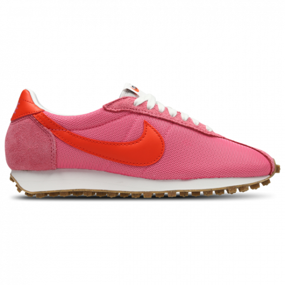 Nike LD-1000 Pinksicle (Women's) - HF3227-601