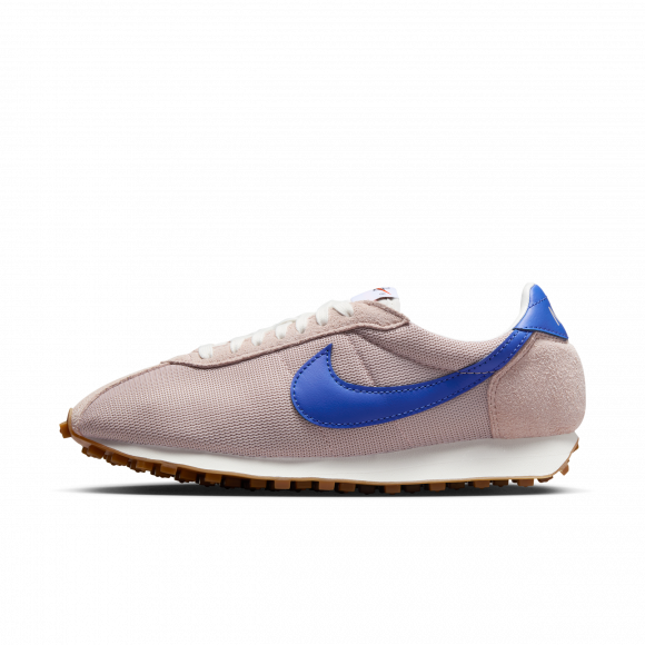 Nike LD-1000 Silt Red Game Royal Gum (Women's) - HF3227-602