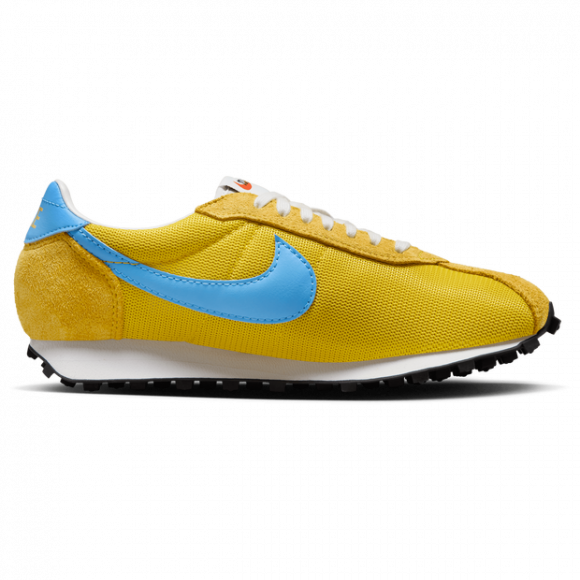 Nike LD-1000 damesko - Gul - HF3227-700