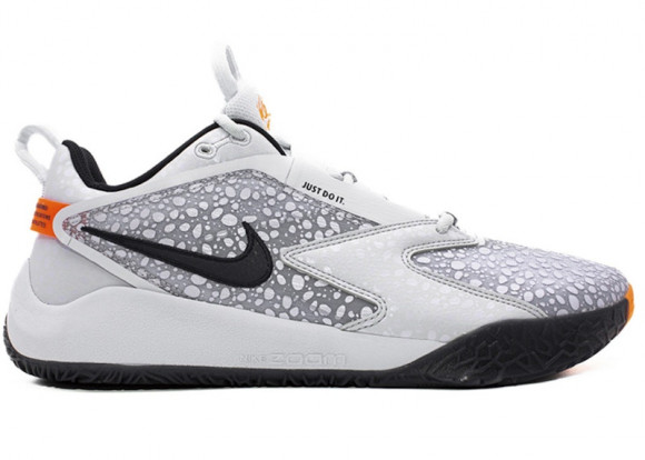 Nike HyperAce 3 SE Electric Pack Olympic Safari - HF3239-900