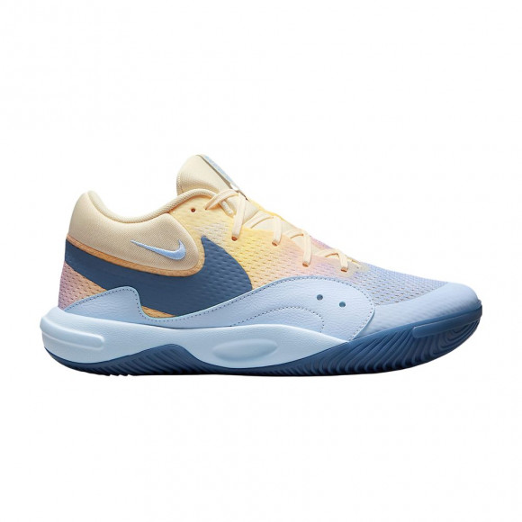 Nike Hyperquick SE 'Coconut Milk' | White | Men's Size 8.5 - HF3240-102