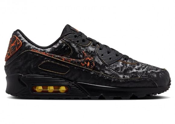 Nike Air Max 90 QS Volcano - HF3248-001