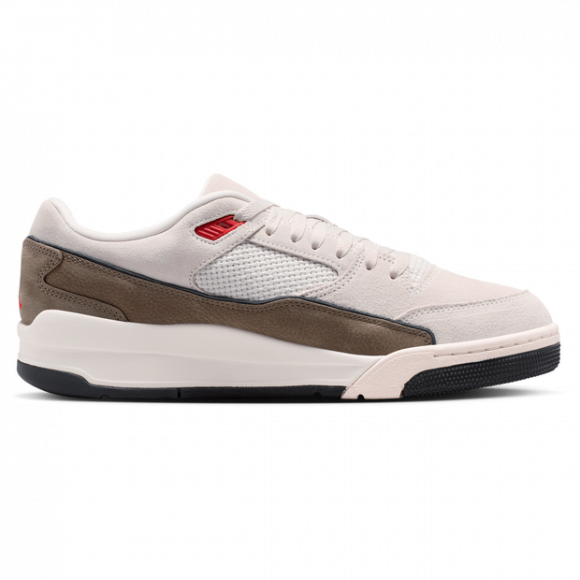 Jordan Flight Court - HF3255-015