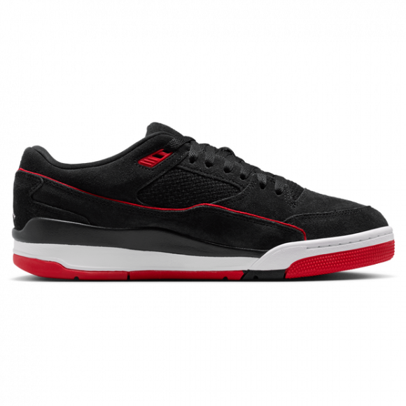 Jordan Flight Court - HF3255-016