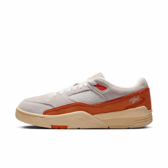 Jordan Flight Court - HF3255-107