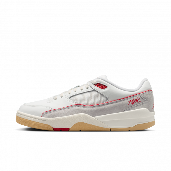 Jordan Flight Court - HF3255-108