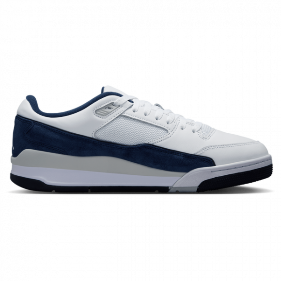 Jordan Flight Court - HF3255-111