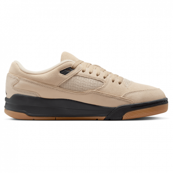 Jordan 5 Retro Men Shoes - White - Size: 10.5 - Leather, Textile, Synthetics - Foot Locker - HF3255-200