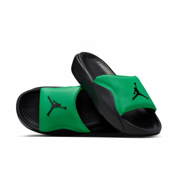 Jordan Franchise - HF3263-301