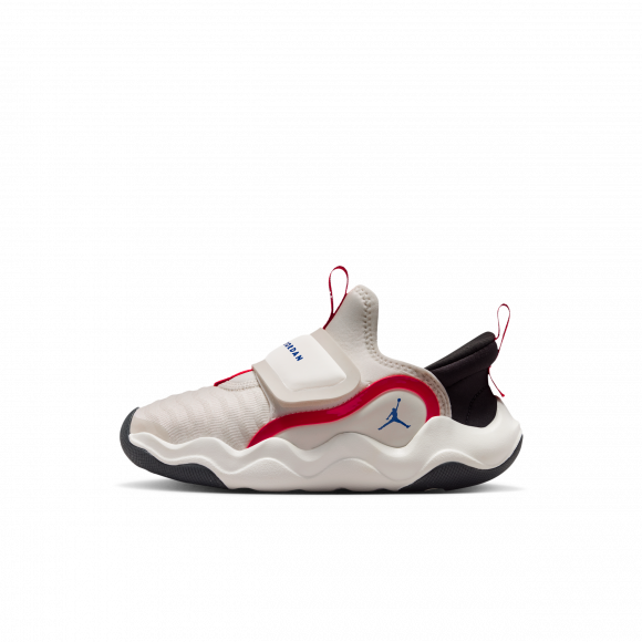 Jordan 23/7.2 EasyOn - HF3415-007